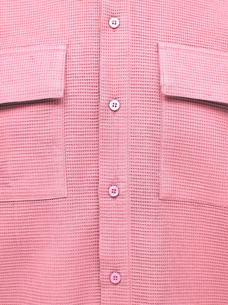Quartz Pink