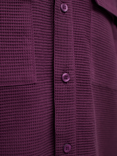 Italian Plum