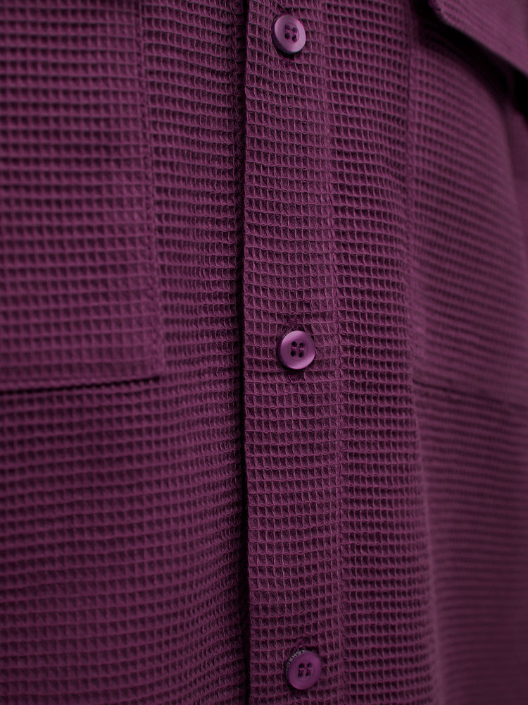 Italian Plum