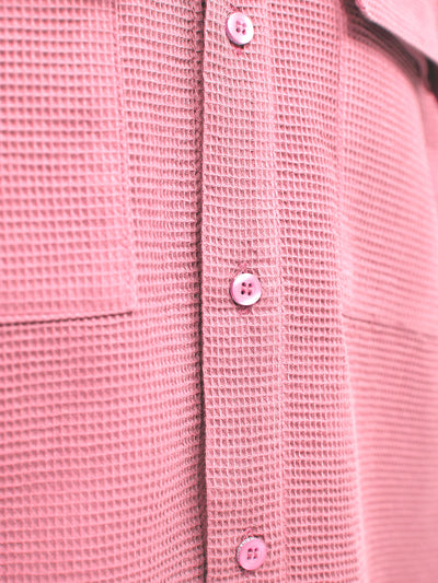 Quartz Pink