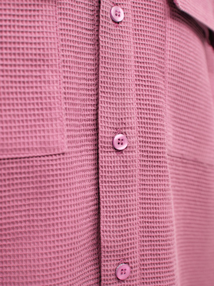 Quartz Pink