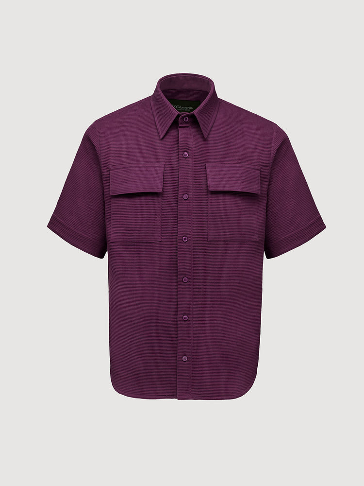 Italian Plum