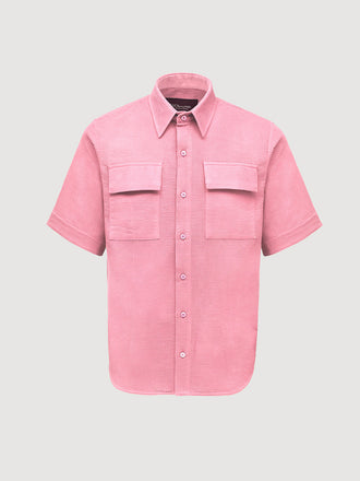 Sevilla Shirt