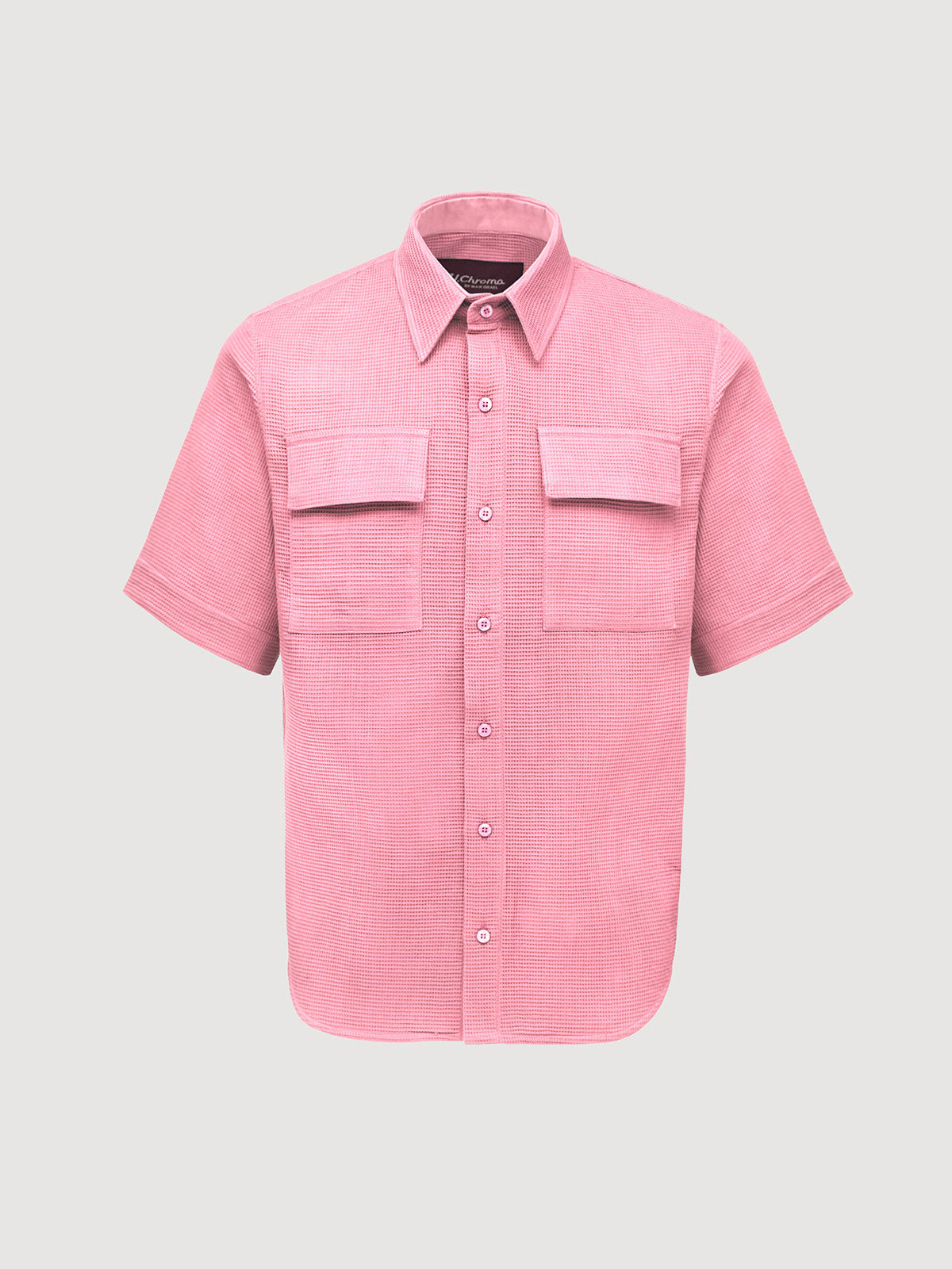 Quartz Pink