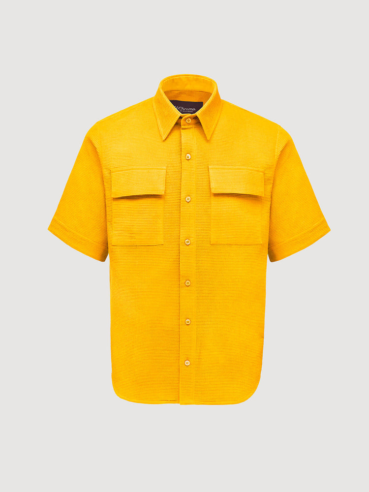 Spectra Yellow