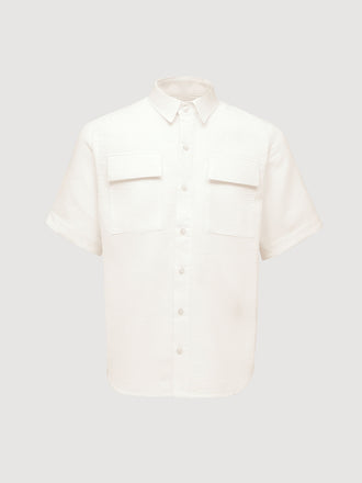 Sevilla Shirt