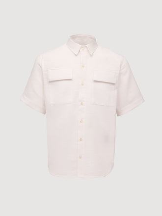 Sevilla Shirt