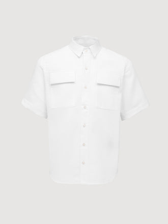 Sevilla Shirt