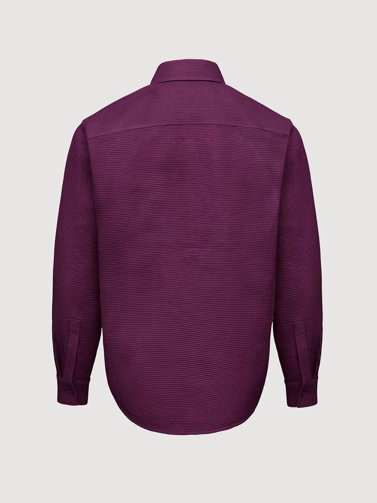Italian Plum