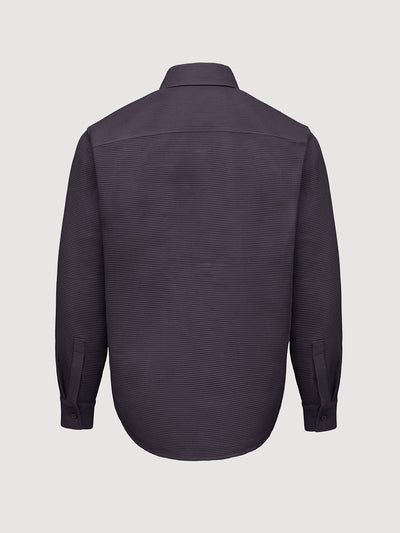 Obsidian Gray