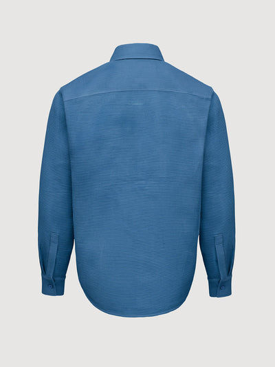 Real Teal