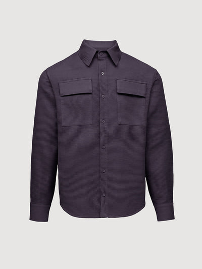 Sevilla Long Sleeve