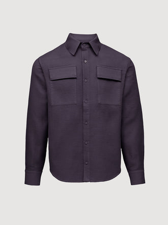 Sevilla Long Sleeve