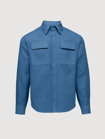 Sevilla Long Sleeve
