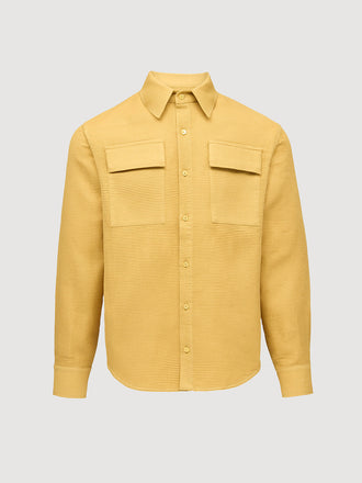 Sevilla Long Sleeve
