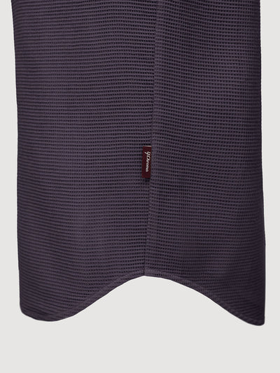 Obsidian Gray