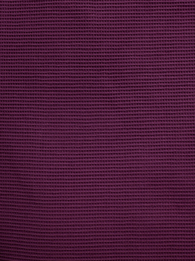 Italian Plum