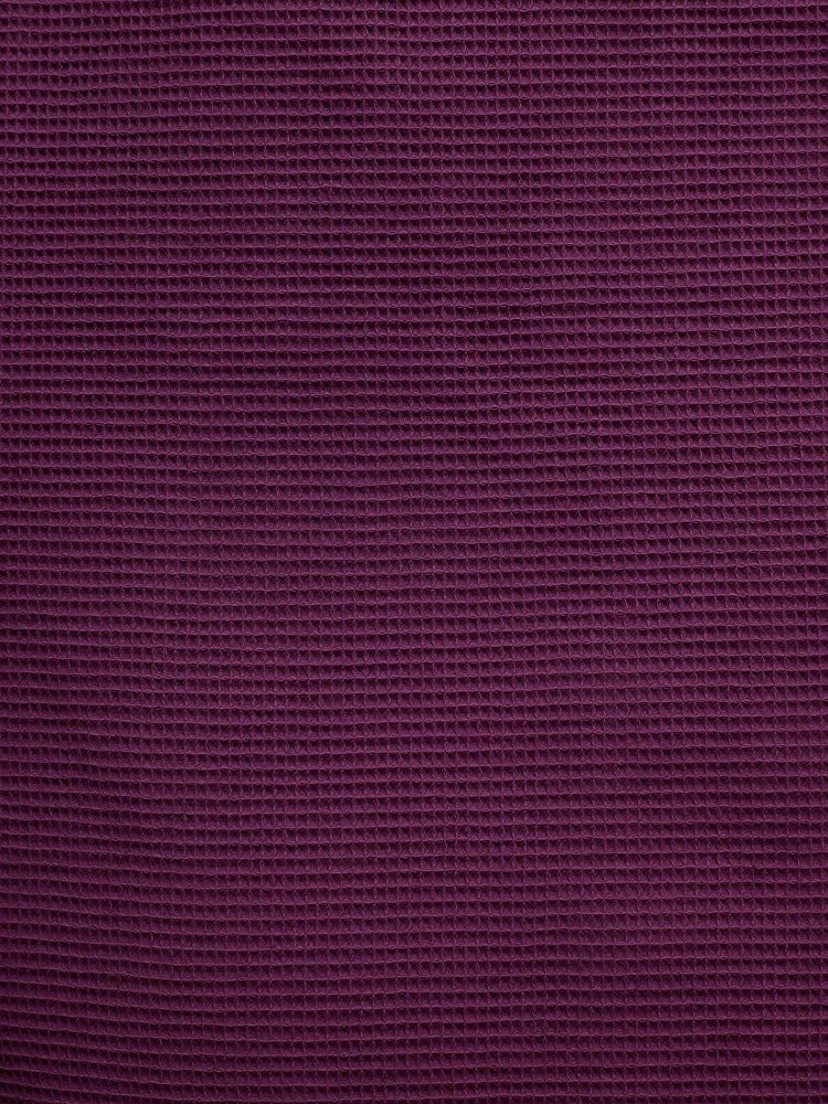 Italian Plum