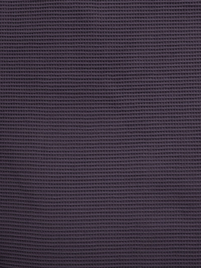 Obsidian Gray