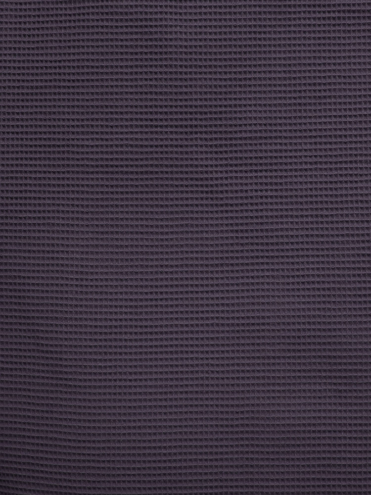 Obsidian Gray