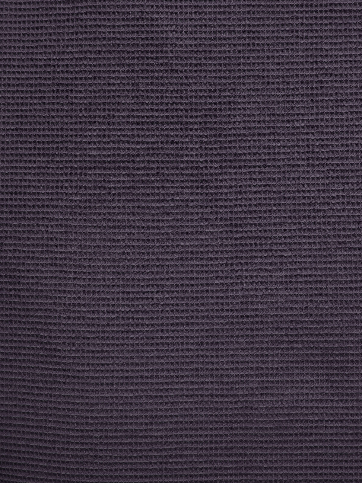 Obsidian Gray