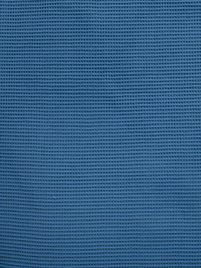 Real Teal