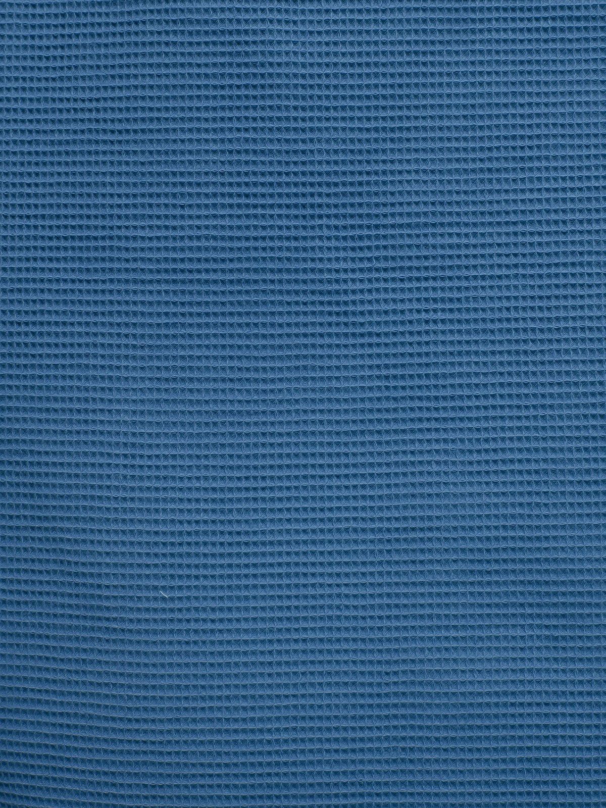 Real Teal