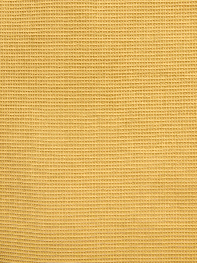 Royal Gold