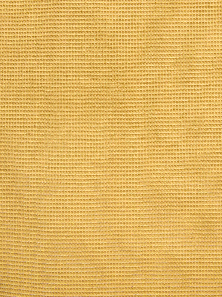 Royal Gold