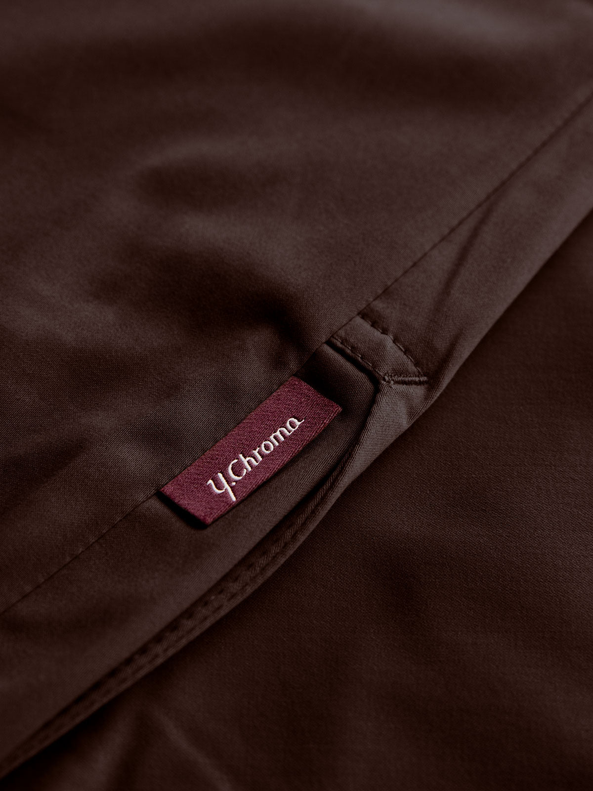 Java Brown