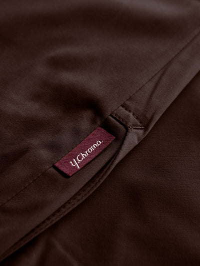 Java Brown / 36/30 hover