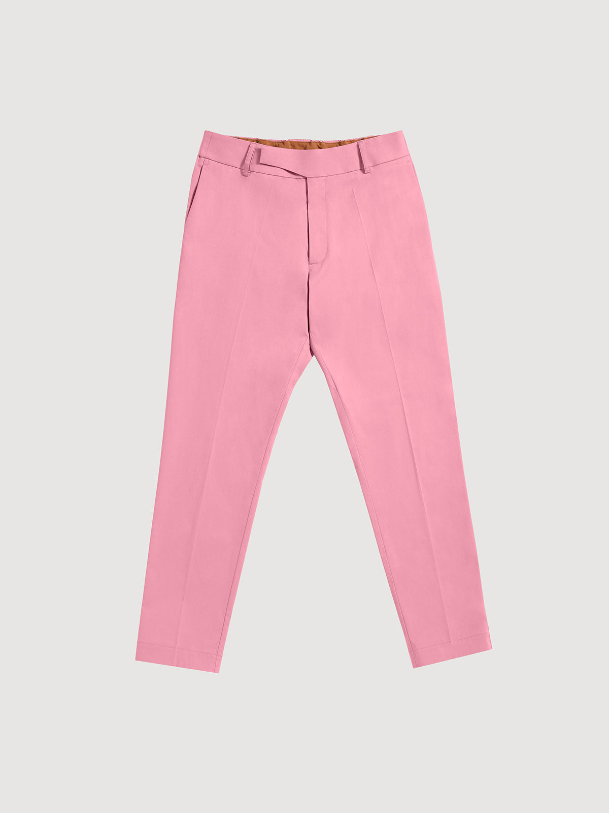 Quartz Pink