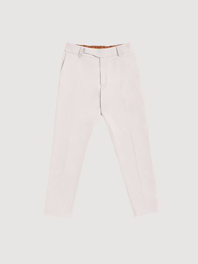 Skyline Pant