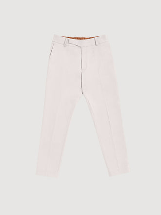 Skyline Pant