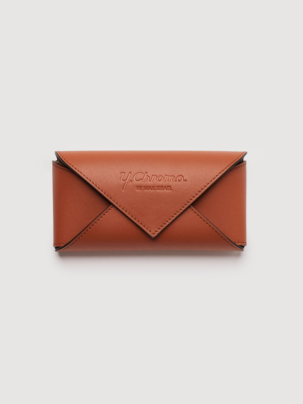 Cognac