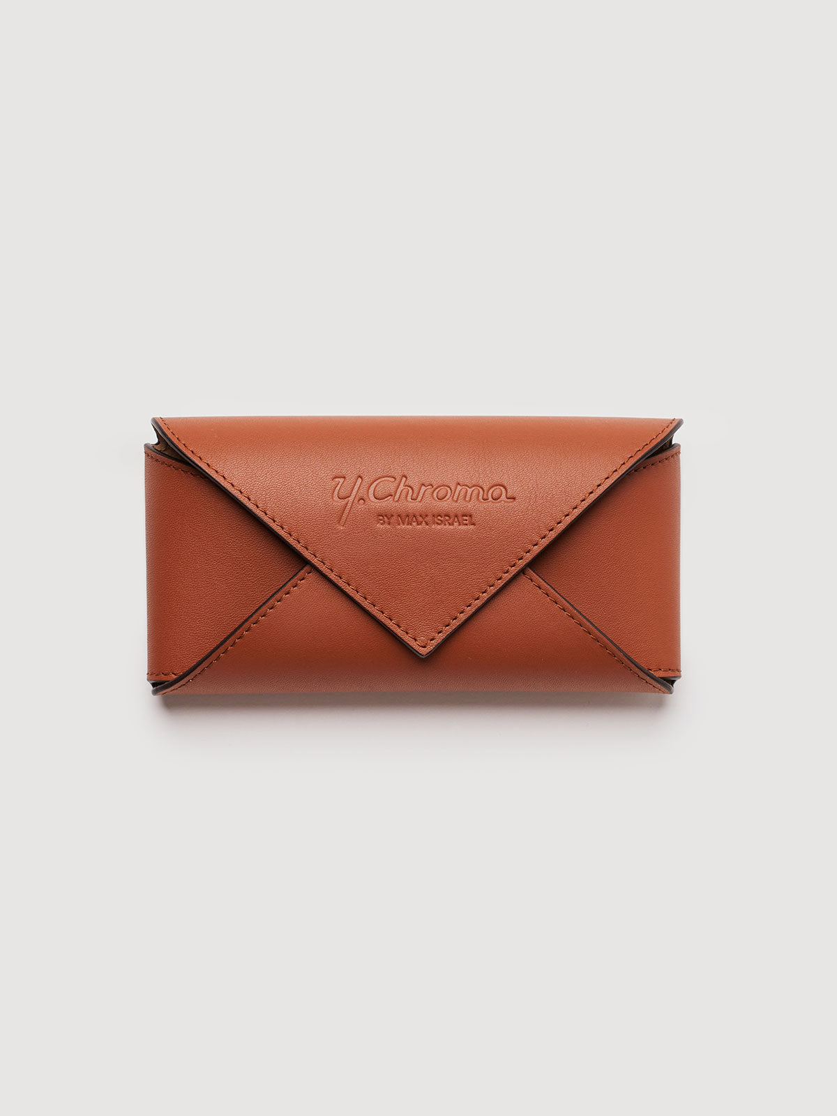 bundle-cognac