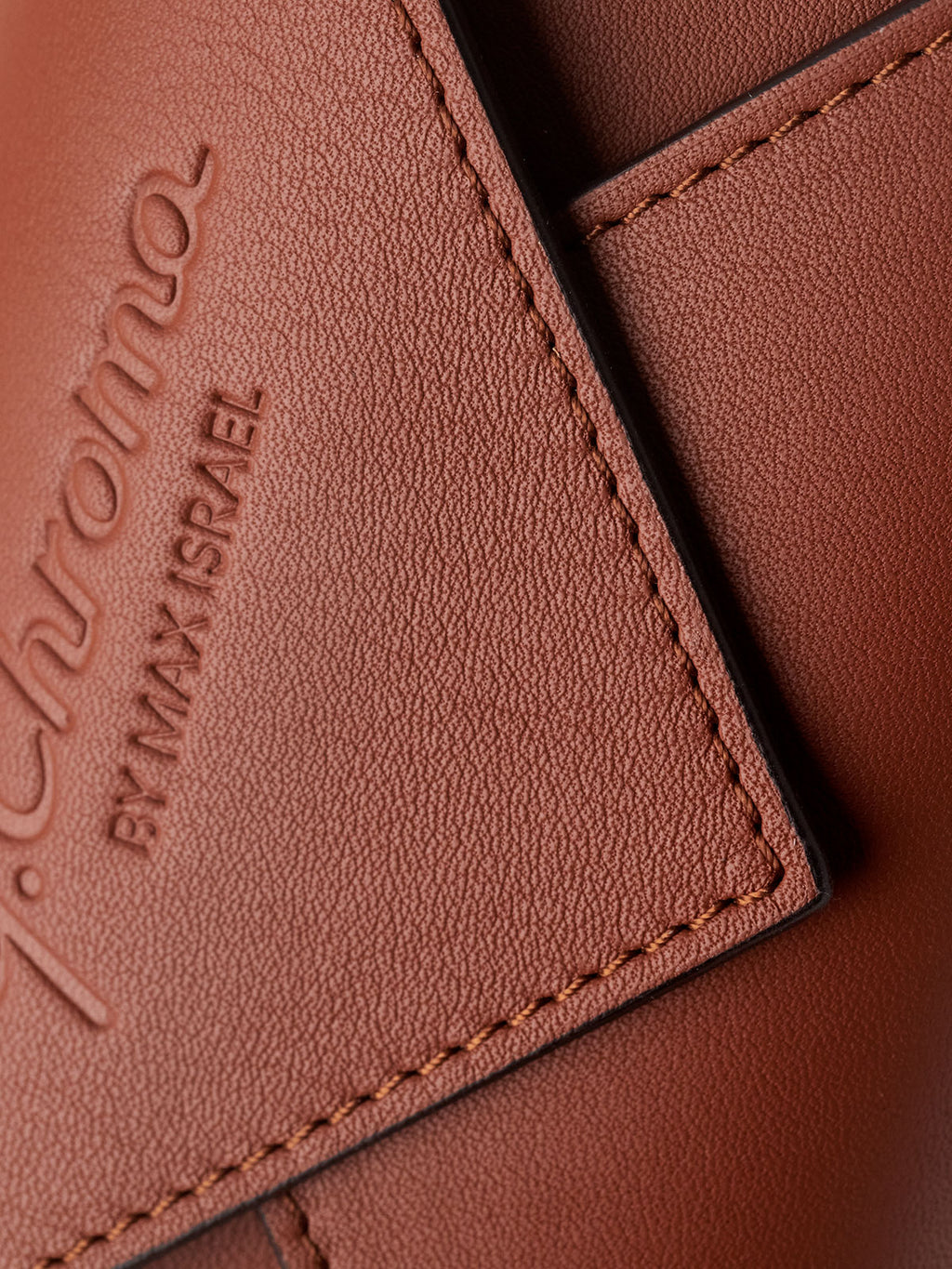 Cognac