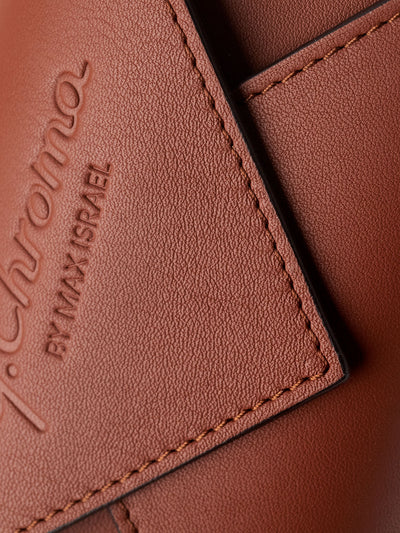 Cognac
