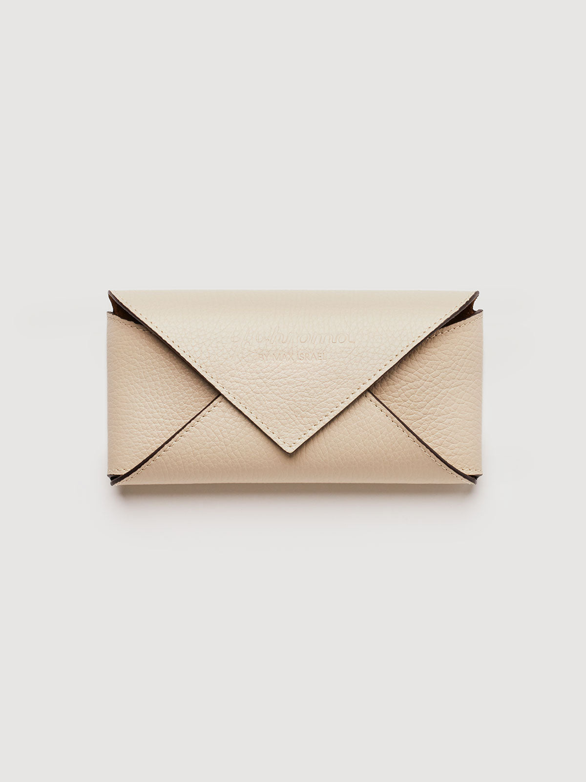 White / One size