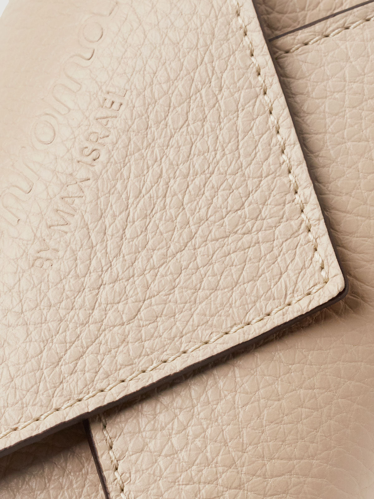 Sunglass Leather Case – Y.Chroma Apparel
