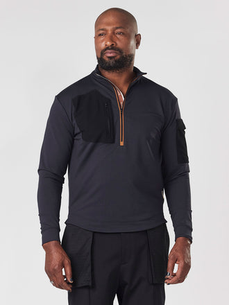 Slow Twitch Workout Shirt