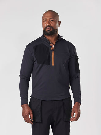 Slow Twitch Workout Shirt
