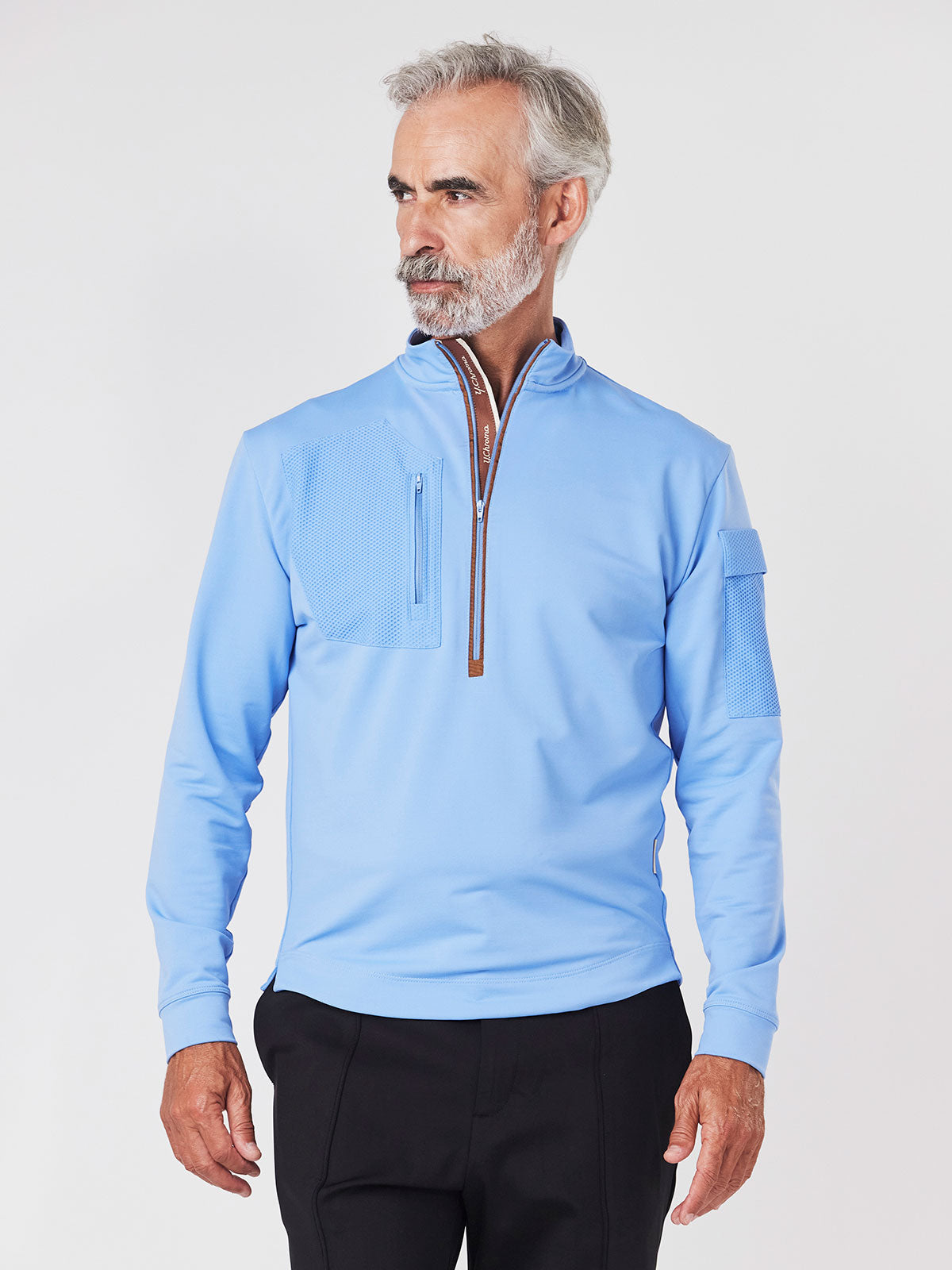 French Blue / SM
