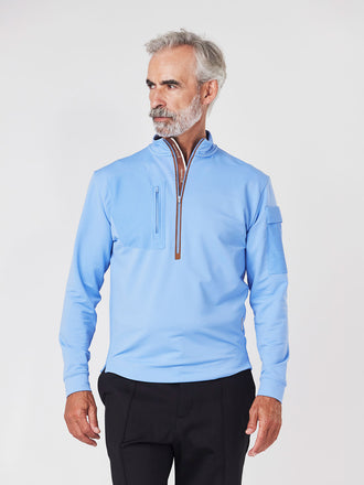 Slow Twitch Workout Shirt