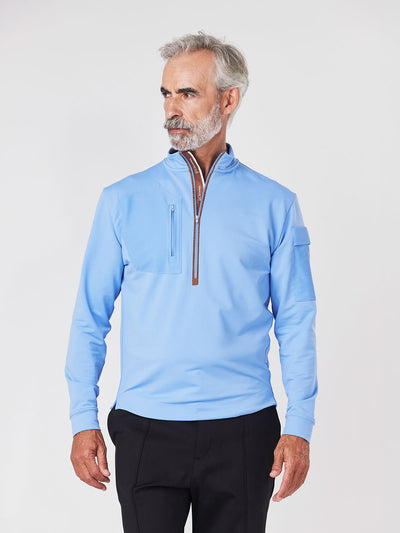 French Blue / MD hover