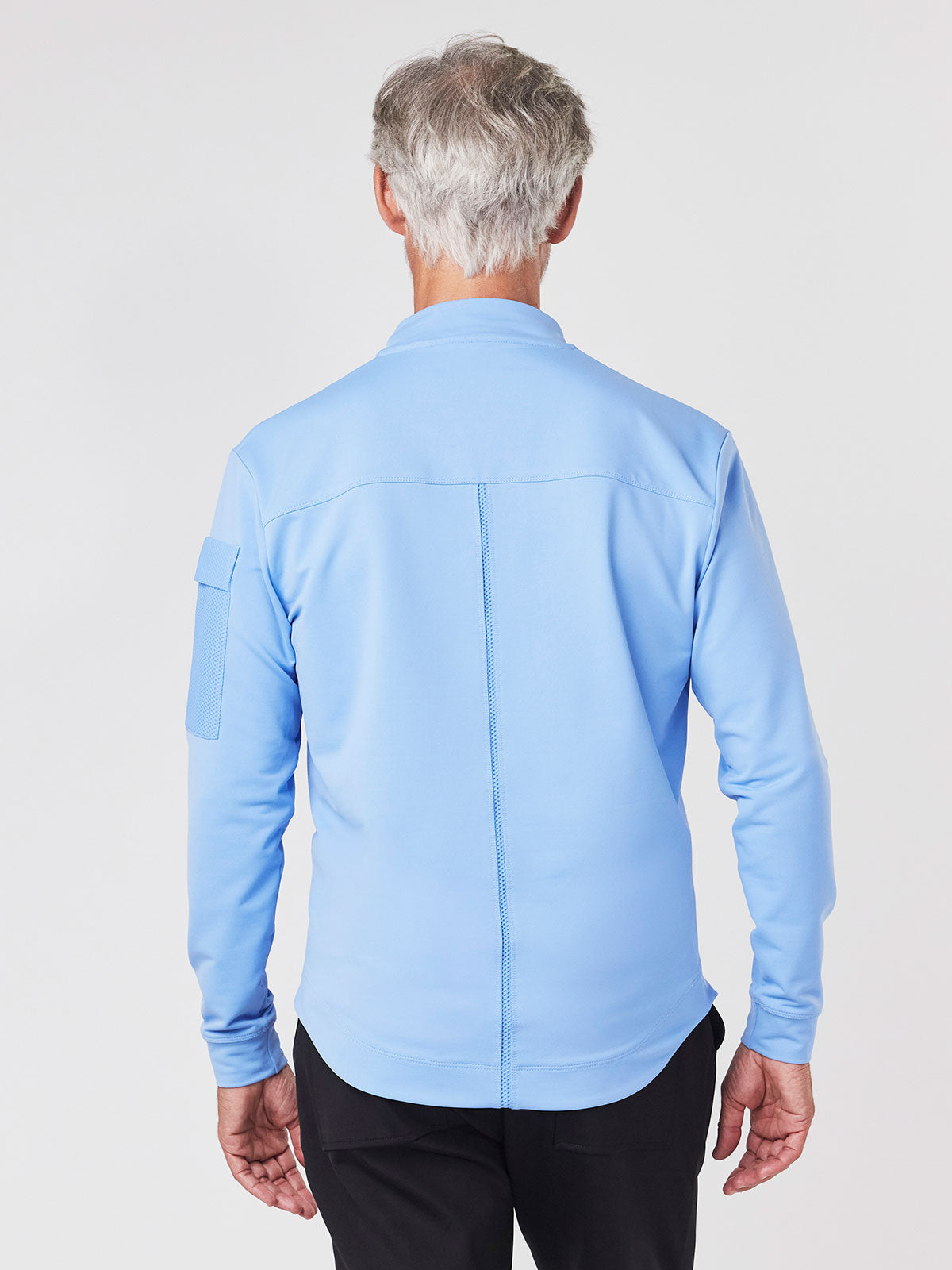 French Blue