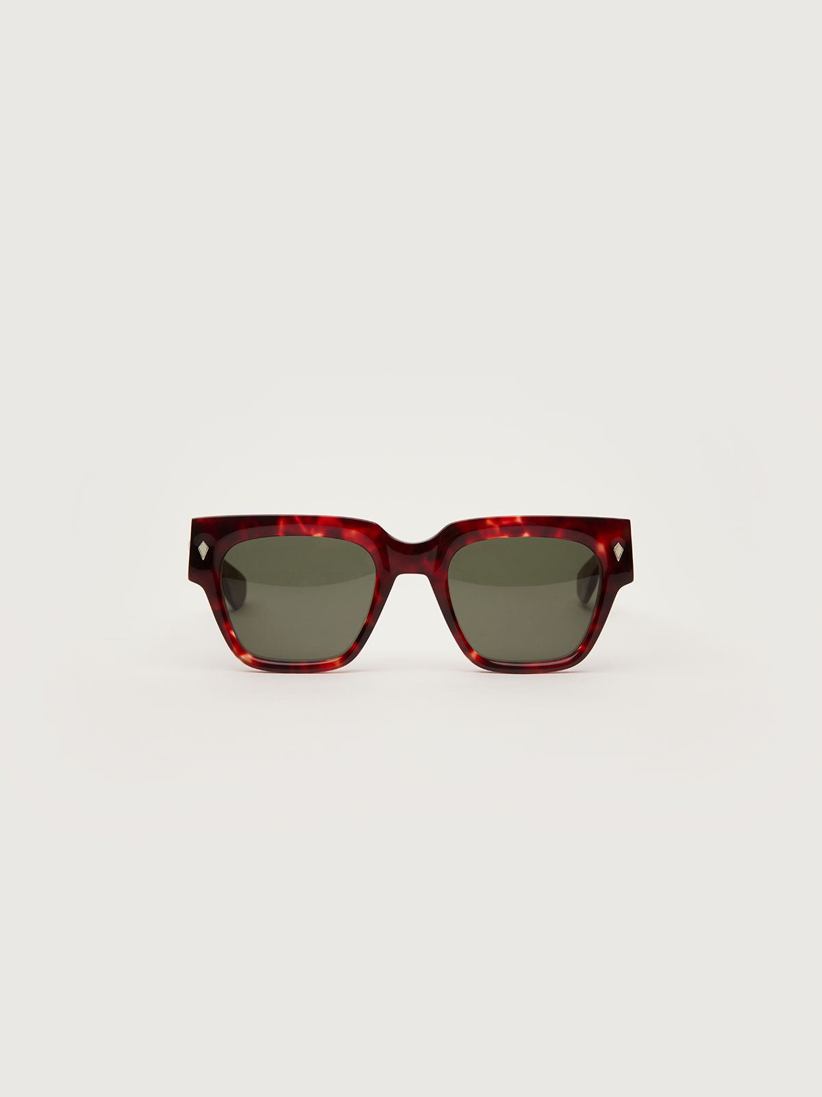 Hadean / Cognac