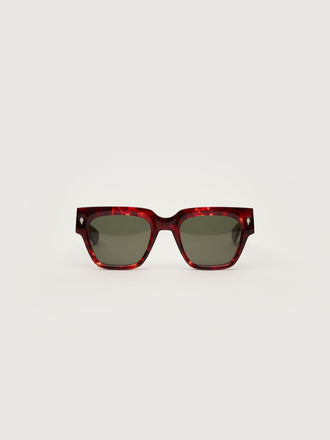 Bastion Sunglasses