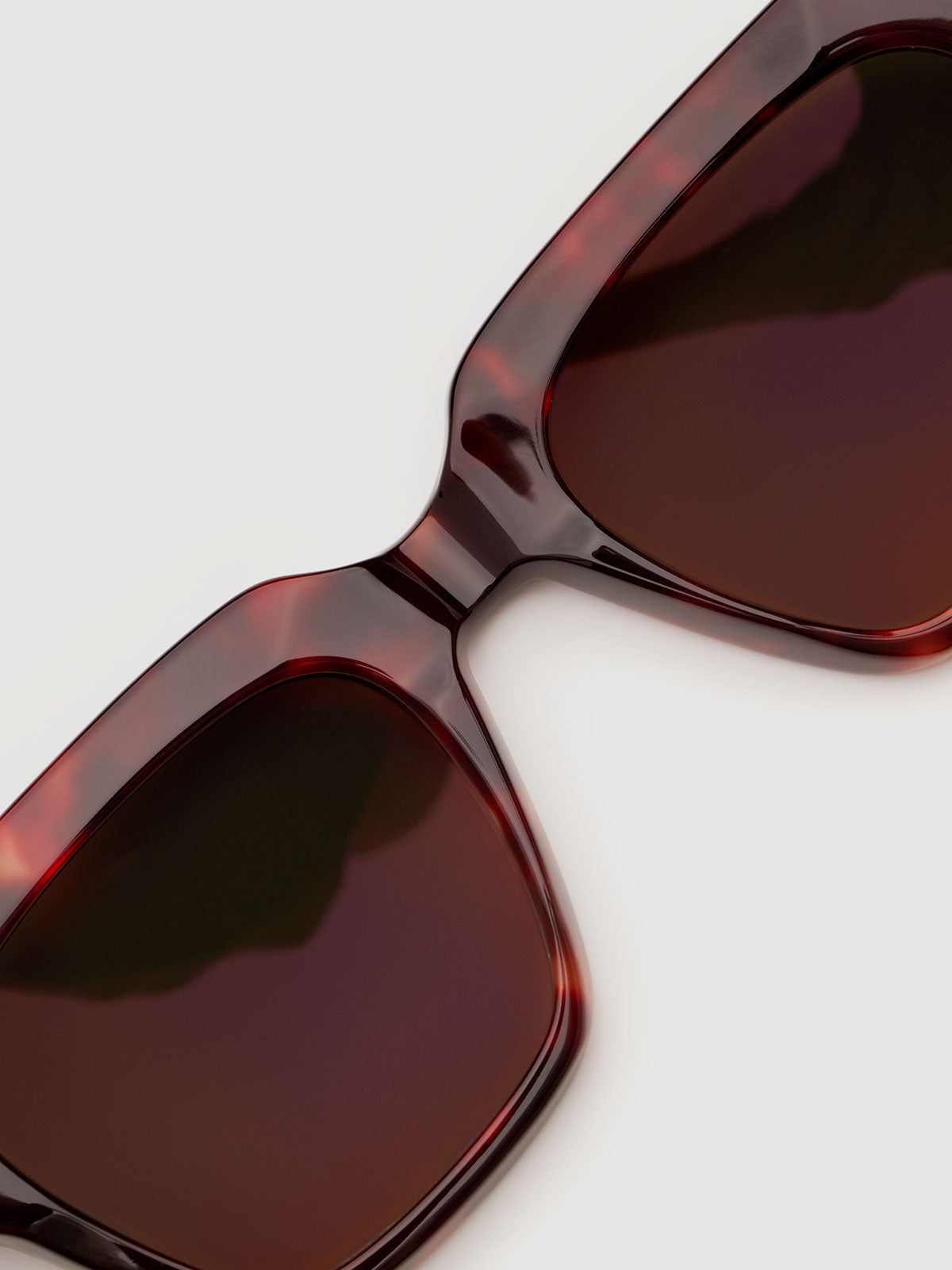 Hadean / Cognac