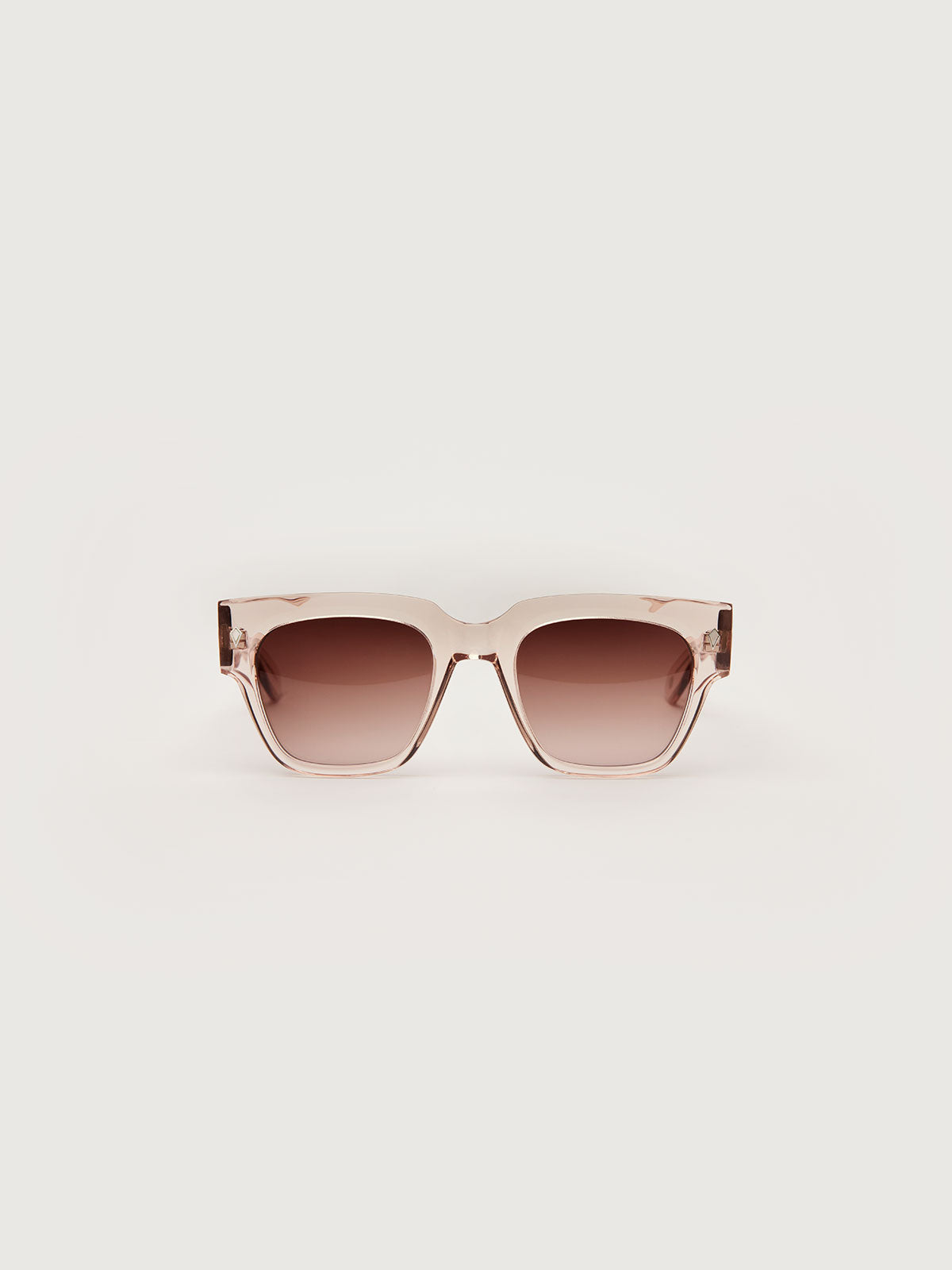 Husk / Cognac